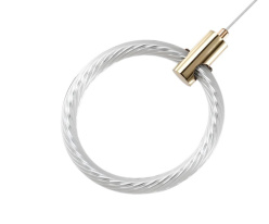 Подвесной светильник Zortes ZRS.57792.17 в интернет магазине Гет Лайт