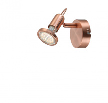 Фото Спот Globo 54383-1