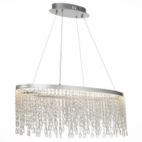 Каскадная люстра ST-Luce SL6201.103.37 Купить Каскадная люстра ST-Luce SL6201.103.37
