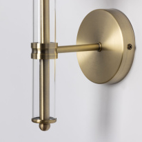 Бра MW-Light 667022901 в интернет магазине Гет Лайт