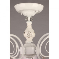 Цена на Люстра на штанге Omnilux OML-46407-05