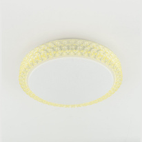 Накладной светильник Citilux CL705022 в интернет магазине Гет Лайт