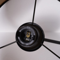 Купить Бра Nowodvorski 9084