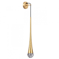 Фото Бра Odeon Light 4278/1W