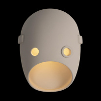 Купить с доставкой по Москве и России Бра LOFT IT 10238/E