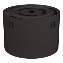 Купить База накладная Arlight 030950