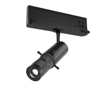 Светильник на шине Maytoni Technical TR108-3-10W4K-B Фото Светильник на шине Maytoni Technical TR108-3-10W4K-B