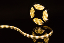 Цена на Лента SWG SWG530-12-7.2-WW-65