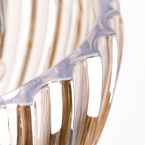 Цена на Накладной светильник Divinare 4011/02 PL-3