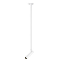 Спот Maytoni Technical P141RS-L125-6W3K-W Фото Спот Maytoni Technical P141RS-L125-6W3K-W