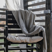 Выключатель Werkel W5020204 Купить Выключатель Werkel W5020204