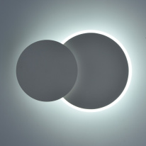 Купить с доставкой по Москве и России Бра DeMarkt 637028102