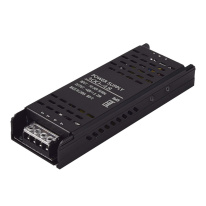 Фото Драйвер ST-Luce ST008.148.300