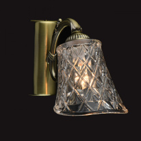Купить Бра MW-Light 450029001