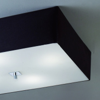 Купить Накладной светильник Mantra 0785