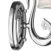 Бра Lightstar 779514 в интернет магазине Гет Лайт