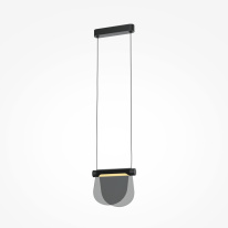 Купить Подвесной светильник Maytoni MOD319PL-L5B3K