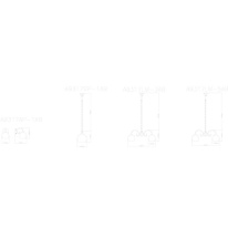 Купить Подвесная люстра ARTE Lamp A9317LM-3AB