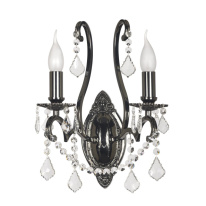 Фото Бра Dio D'arte Isola E 2.1.2.500 NB