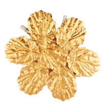 Фото Бра AM Group AM1982-3W