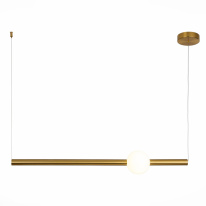 Фото Подвесной светильник ST-Luce SL1222.223.01