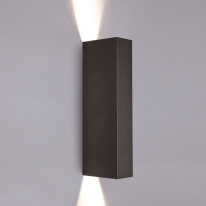 Фото Бра Nowodvorski 9705