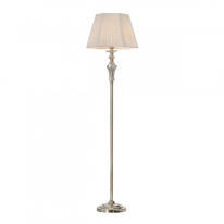 Фото Торшер APLOYT APL.707.05.01