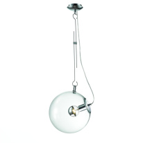 Фото Подвесной светильник ST-Luce SL550.103.01