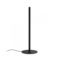 Фото Настольная лампа Odeon Light 4335/14TL