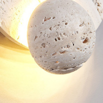 Купить Бра ImperiumLoft 230983-23