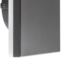 Купить Светильник настенный Mantra 6536