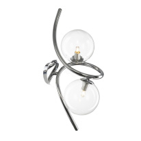 Купить  Citilux CL206321