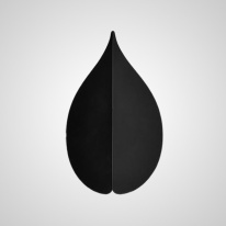 Цена на Бра ImperiumLoft 208833-23