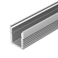 Купить Профиль Arlight 019322