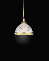 Фото Подвесной светильник Reccagni Angelo L 6102/16