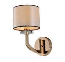 Фото Бра Moderli V2591-1W