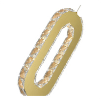 Купить Подвесной светильник ST-Luce SL6506.203.01