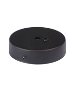 Фото Крепеж Vitaluce VT0083-1