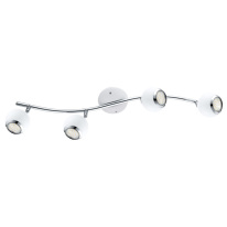 Фото Спот EGLO 31004