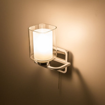 Купить с доставкой по Москве и России Бра Citilux CL159410