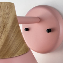 Бра ImperiumLoft 178363-26 в интернет магазине Гет Лайт