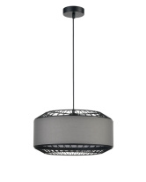 Купить Подвесная люстра Vele Luce VL4042P01