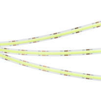 Фото Лента Arlight 032174(2)