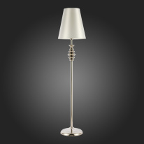 Купить Торшер Evoluce SL1137.105.01