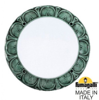 Фото Светильник настенный Fumagalli 1T3.000.000.VYE27