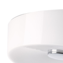 Купить Накладной светильник Lightstar 809356