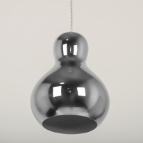 Купить с доставкой по Москве и России Подвесной светильник Abrasax MA03701C-001