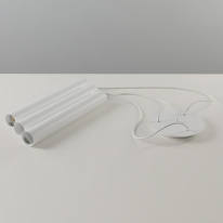 Купить Подвесной светильник Nowodvorski 8916