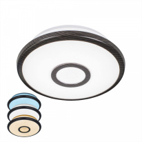 Фото Накладной светильник Citilux CL703B15