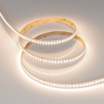 Купить Лента Arlight 040249